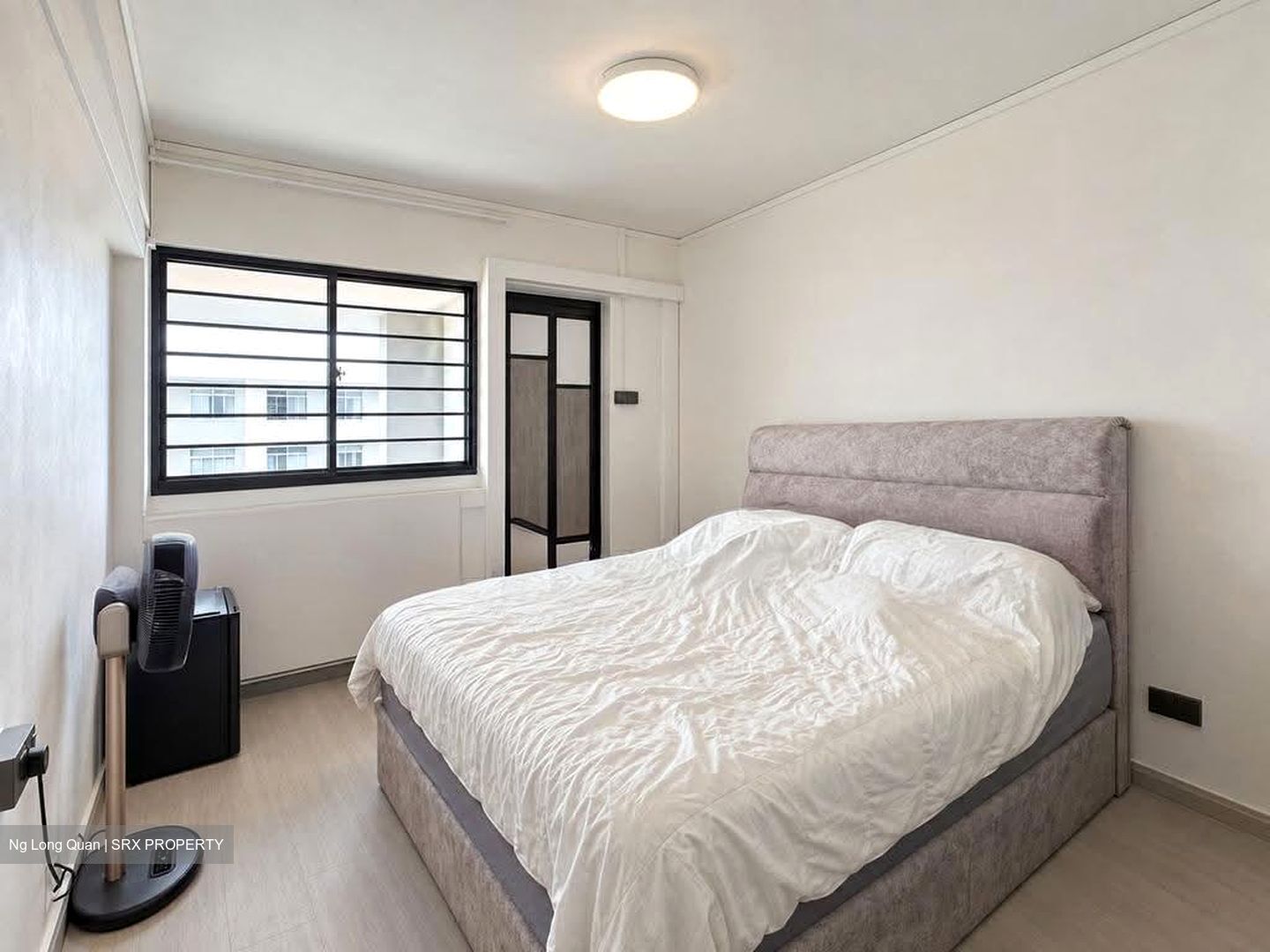 Blk 157 Chong Pang Vista (Yishun), HDB 4 Rooms #619022241